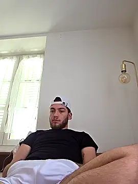 incr18 online show from March 2026 08:48:01 AM