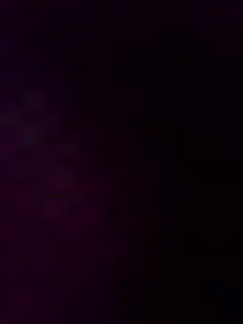 Devilnia9 online show from February 2025 12:00:02 PM