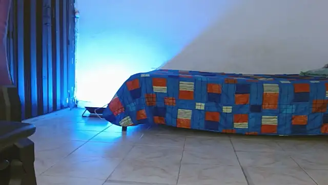 Snapshot of engielphoenis14 chatting on November 2025 09:52:01 PM engielphoenis14 online show from November 2025 09:52:01 PM