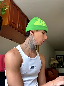 ArchiGoldd online show from September 2025 03:59:01 PM