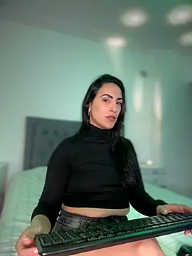 Snapshot of alessandra-a chatting on May 2026 02:40:02 AM alessandra-a online show from May 2026 02:40:02 AM