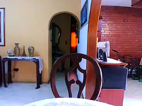 singlemom4 online show from October 2025 07:11:01 PM