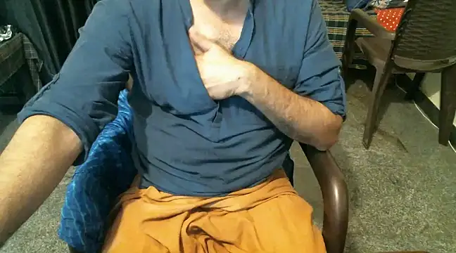 indianbull2023 online show from January 2025 05:40:01 AM