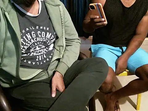 indianbull2023 online show from December 2025 07:06:01 AM