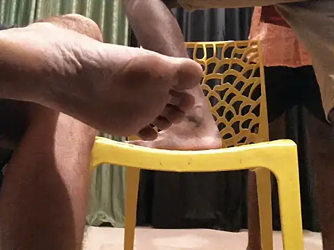 indianbull2023 online show from March 2026 09:48:02 AM