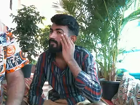 indianbull2023 online show from May 2026 09:47:01 AM