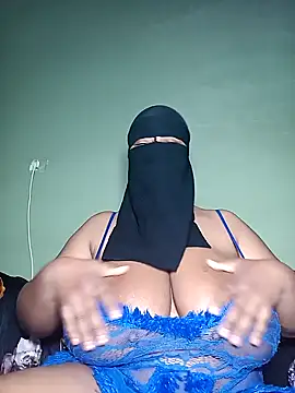 Loly mor online show from January 2025 12:11:02 PM