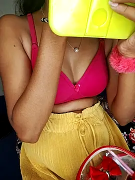 Snapshot of Jenny-Lucifer chatting on February 2025 02:23:02 PM Jenny-Lucifer online show from February 2025 02:23:02 PM