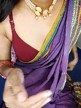 Snapshot of Jenny-Lucifer chatting on February 2025 02:02:01 PM Jenny-Lucifer online show from February 2025 02:02:01 PM