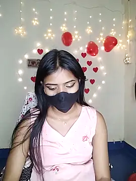 Snapshot of Jenny-Lucifer chatting on February 2025 11:21:02 PM Jenny-Lucifer online show from February 2025 11:21:02 PM