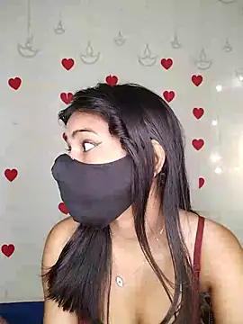 Snapshot of Jenny-Lucifer chatting on February 2025 12:25:02 AM Jenny-Lucifer online show from February 2025 12:25:02 AM