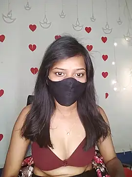 Snapshot of Jenny-Lucifer chatting on February 2025 04:14:01 PM Jenny-Lucifer online show from February 2025 04:14:01 PM