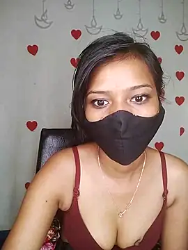 Snapshot of Jenny-Lucifer chatting on February 2025 07:16:01 PM Jenny-Lucifer online show from February 2025 07:16:01 PM