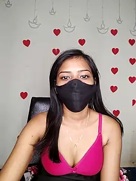 Snapshot of Jenny-Lucifer chatting on February 2025 05:36:02 PM Jenny-Lucifer online show from February 2025 05:36:02 PM