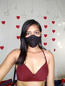 Snapshot of Jenny-Lucifer chatting on February 2025 09:04:01 PM Jenny-Lucifer online show from February 2025 09:04:01 PM