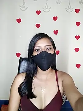 Snapshot of Jenny-Lucifer chatting on February 2025 03:15:02 AM Jenny-Lucifer online show from February 2025 03:15:02 AM