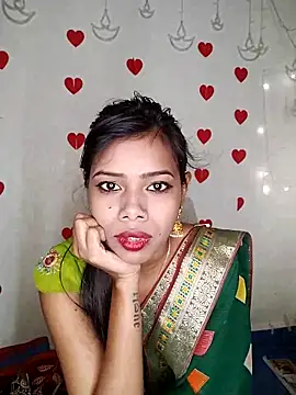 Snapshot of Jenny-Lucifer chatting on February 2025 07:46:01 PM Jenny-Lucifer online show from February 2025 07:46:01 PM