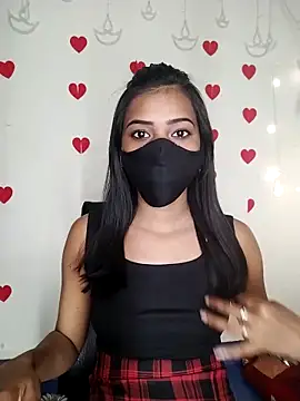 Snapshot of Jenny-Lucifer chatting on March 2025 12:23:01 PM Jenny-Lucifer online show from March 2025 12:23:01 PM