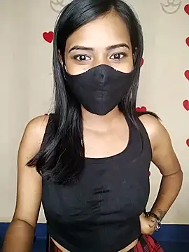 Snapshot of Jenny-Lucifer chatting on March 2025 03:27:01 PM Jenny-Lucifer online show from March 2025 03:27:01 PM