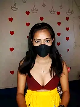 Snapshot of Jenny-Lucifer chatting on March 2025 03:01:01 AM Jenny-Lucifer online show from March 2025 03:01:01 AM