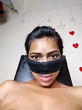 Snapshot of Jenny-Lucifer chatting on March 2025 06:49:01 AM Jenny-Lucifer online show from March 2025 06:49:01 AM