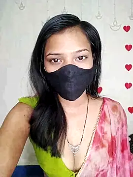 Snapshot of Jenny-Lucifer chatting on March 2025 11:38:02 PM Jenny-Lucifer online show from March 2025 11:38:02 PM