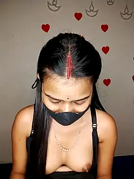 Snapshot of Jenny-Lucifer chatting on March 2025 07:58:02 AM Jenny-Lucifer online show from March 2025 07:58:02 AM