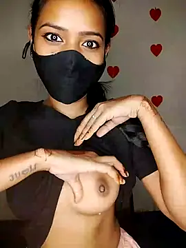 Snapshot of Jenny-Lucifer chatting on March 2025 11:12:02 AM Jenny-Lucifer online show from March 2025 11:12:02 AM