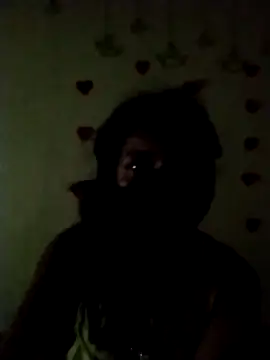 Snapshot of Jenny-Lucifer chatting on March 2025 02:33:02 PM Jenny-Lucifer online show from March 2025 02:33:02 PM