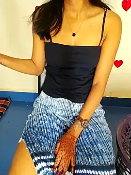 Snapshot of Jenny-Lucifer chatting on March 2025 08:15:02 AM Jenny-Lucifer online show from March 2025 08:15:02 AM