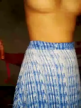 Snapshot of Jenny-Lucifer chatting on March 2025 02:00:01 PM Jenny-Lucifer online show from March 2025 02:00:01 PM