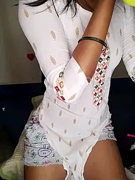 Snapshot of Jenny-Lucifer chatting on March 2025 06:36:02 AM Jenny-Lucifer online show from March 2025 06:36:02 AM