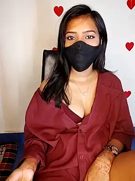 Snapshot of Jenny-Lucifer chatting on March 2025 01:07:02 PM Jenny-Lucifer online show from March 2025 01:07:02 PM