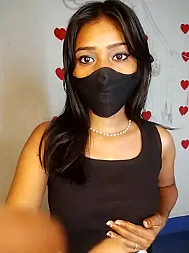 Snapshot of Jenny-Lucifer chatting on March 2025 01:30:01 PM Jenny-Lucifer online show from March 2025 01:30:01 PM