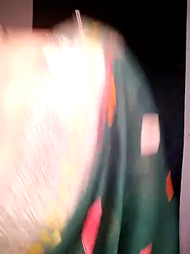 Snapshot of Jenny-Lucifer chatting on October 2025 06:20:01 PM Jenny-Lucifer online show from October 2025 06:20:01 PM