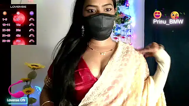 Snapshot of Jenny-Lucifer chatting on November 2025 09:56:02 AM Jenny-Lucifer online show from November 2025 09:56:02 AM