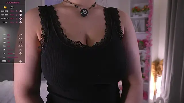 Snapshot of SallyReidj chatting on December 2025 03:09:02 PM SallyReidj online show from December 2025 03:09:02 PM