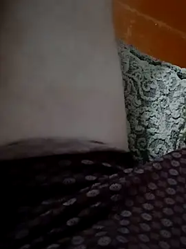 MityaXLoves online show from March 2025 06:00:01 PM