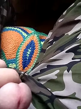 MityaXLoves online show from March 2025 05:11:01 AM