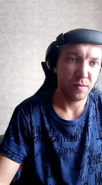 MityaXLoves online show from March 2025 09:56:02 AM