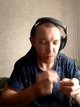 MityaXLoves online show from March 2025 01:01:02 PM