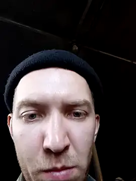 MityaXLoves online show from March 2025 10:28:02 AM