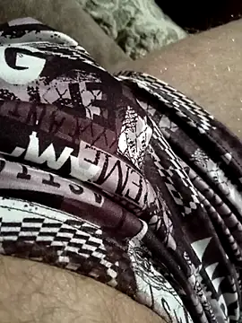 MityaXLoves online show from September 2025 06:13:02 PM