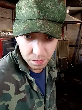 MityaXLoves online show from October 2025 06:02:02 AM