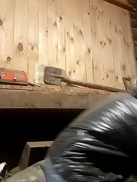 MityaXLoves online show from October 2025 07:14:01 AM