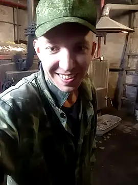 MityaXLoves online show from November 2025 06:40:02 PM