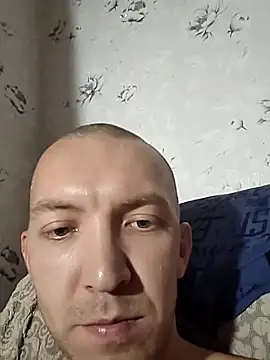 MityaXLoves online show from November 2025 06:52:02 PM