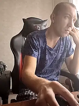 MityaXLoves online show from November 2025 06:24:02 AM