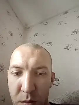 MityaXLoves online show from December 2025 05:17:02 AM