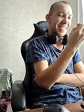 MityaXLoves online show from December 2025 06:30:02 AM